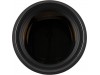 Sigma for Leica L 105mm f/1.4 DG HSM Art Lens